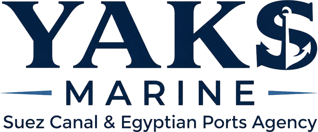 YAKS Marine